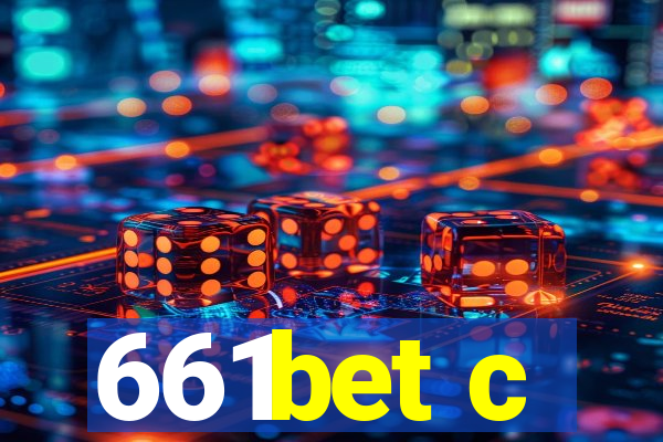 661bet c